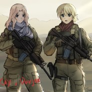 Sumigni