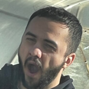 Fofan