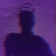 Galahad