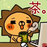 狮子