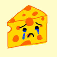 C_Phippy