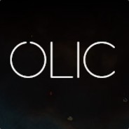 ♛Olic