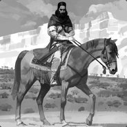 AcheronVII