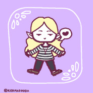 Steam profile picture for @hessian