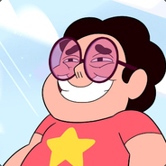 Hammerface