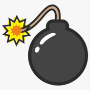 Bombariderul Vesel