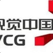 视觉中国