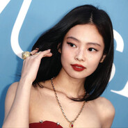 Jennie's wife