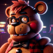 baxterburr