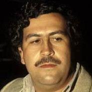 PABLO JUAN