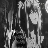 ☆♥Mimi-sa♥☆