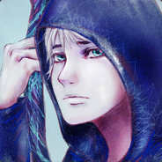 //Jack_Frost// ™