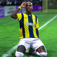 Talisca