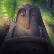 ll