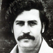 Pablo Emilio Escobar Gaviria