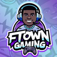 Ftown