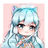 Shirona