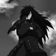 Zarqelos The Unbeaten!