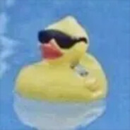duckykexing