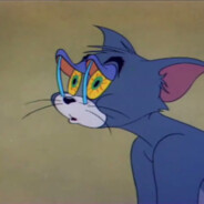 Tom