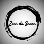 Zacc da Snacc
