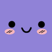 Louves