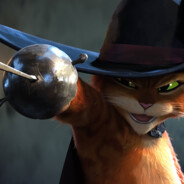 CAT in HAT