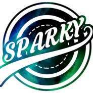 Sparky