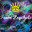 Group Avatar