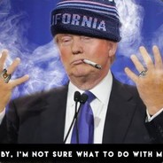 Trumpsmokes_mids