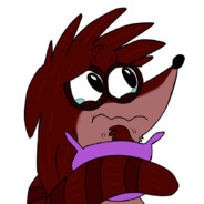 rigby