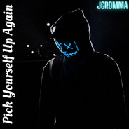 paha421