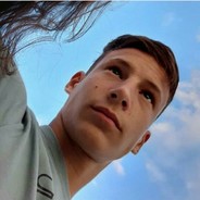 juanihernandezz