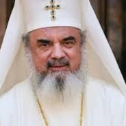 danielpatriarhul1