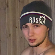Снюс Уиллис