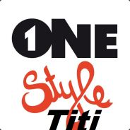 Titi☮One☮64☮33