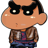 CoolJerry