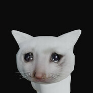 Pnut0