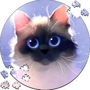 l O V E 9 CSS