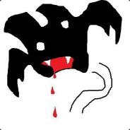 Steam profile picture for @goading