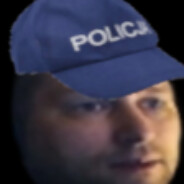waitorxy