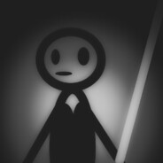 Avatar PahaOrly