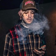 stormzz.lua v2