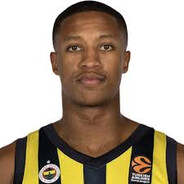 Devon Hall