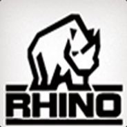 Rhino