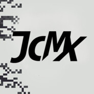 JcMx