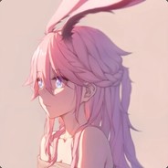 八重桜