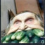pepilloxd