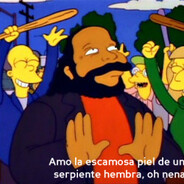 El Gordo Barry
