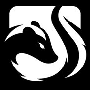 Skunx Games logo